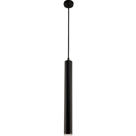 Подвесной светодиодный светильник Kutek Mood Desio DES-ZW-1(CC), LED 4,5W - миниатюра 1