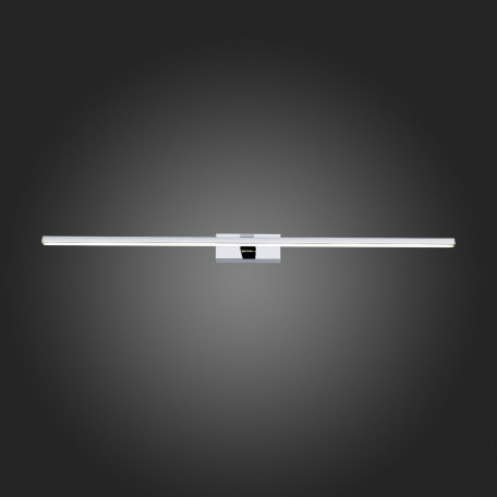 Настенный светодиодный светильник ST Luce Mareto SL446.611.01, IP44, LED 18W 3000K 700lm - миниатюра 9