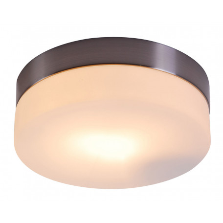 Потолочный светильник Globo Opal 48401, 1xE27x60W