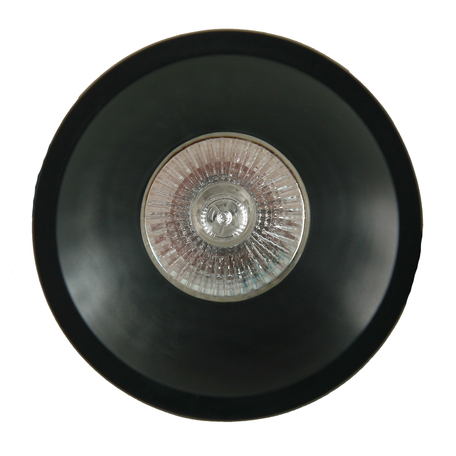 Встраиваемый светильник Mantra Lamborjini 6840, 1xGU10x12W