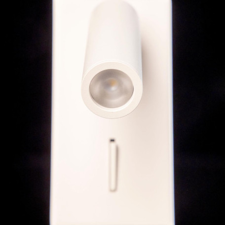 Настенный светодиодный светильник Citilux Декарт CL704350, LED 3W 3000K 225lm - миниатюра 18