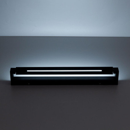 Настенный светодиодный светильник Citilux Визор CL708261N, LED 20W 4000K 1000lm - миниатюра 12