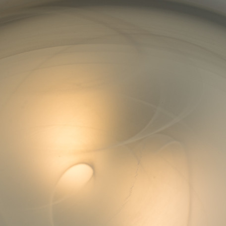 Потолочный светильник Arte Lamp Symphony A3440PL-2CC, 2xE27x60W - миниатюра 3