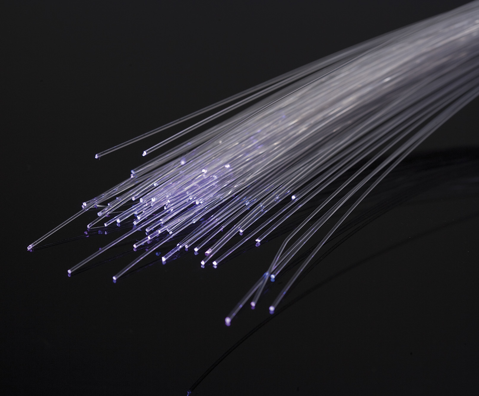 Fiber Optical (оптоволоконный световод)