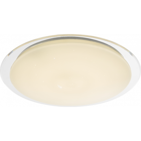 Потолочный светодиодный светильник Globo Optima 41310-60, LED 60W 380-3800lm - миниатюра 6