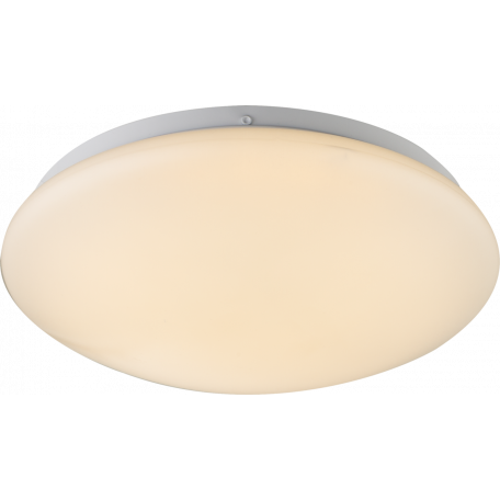 Потолочный светодиодный светильник Globo Onega 41727-112, LED 11W 3000K 700lm