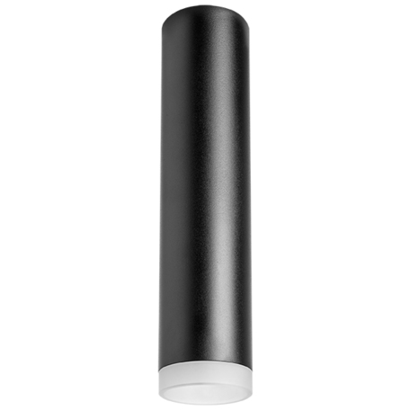 Потолочный светильник Lightstar Rullo R49730, 1xGU10x50W