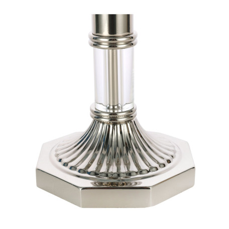 Настольная лампа ST Luce Oleo SL1121.104.01, 1xE14x40W - миниатюра 15