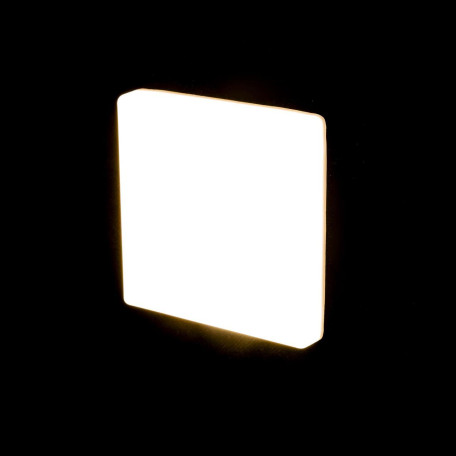 Встраиваемый светодиодный светильник Citilux Вега CLD53K10W, LED 10W 3000K 900lm - миниатюра 7
