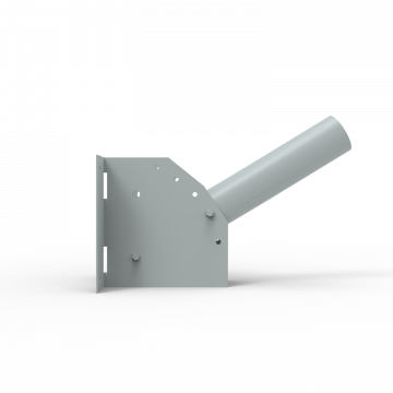 Стеновой кронштейн Gauss 903265104 - миниатюра 3