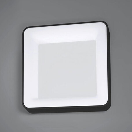 Потолочный светодиодный светильник Vivida INNER S 0044.21.NE, LED 50W 3000K 3000lm