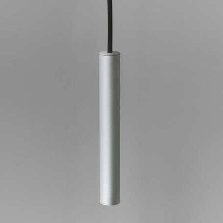 Подвесной светодиодный светильник Astro Ariana LED 1358001 (7407), LED 3,01W, 2700K (теплый), алюминий, металл - миниатюра 1