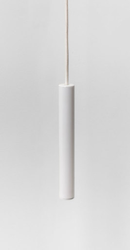 Подвесной светодиодный светильник Astro Ariana 1358002, LED 3,09W, 2700K (теплый), белый - фото 1
