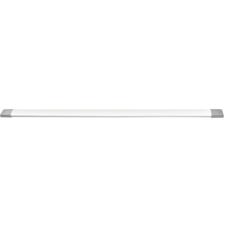 Потолочный светодиодный светильник Globo Jon 42436-36, IP65, LED 36W 4000K 2500lm - миниатюра 1