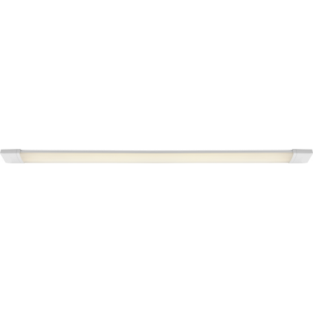 Потолочный светодиодный светильник Globo Jon 42436-36, IP65, LED 36W 4000K 2500lm - миниатюра 2