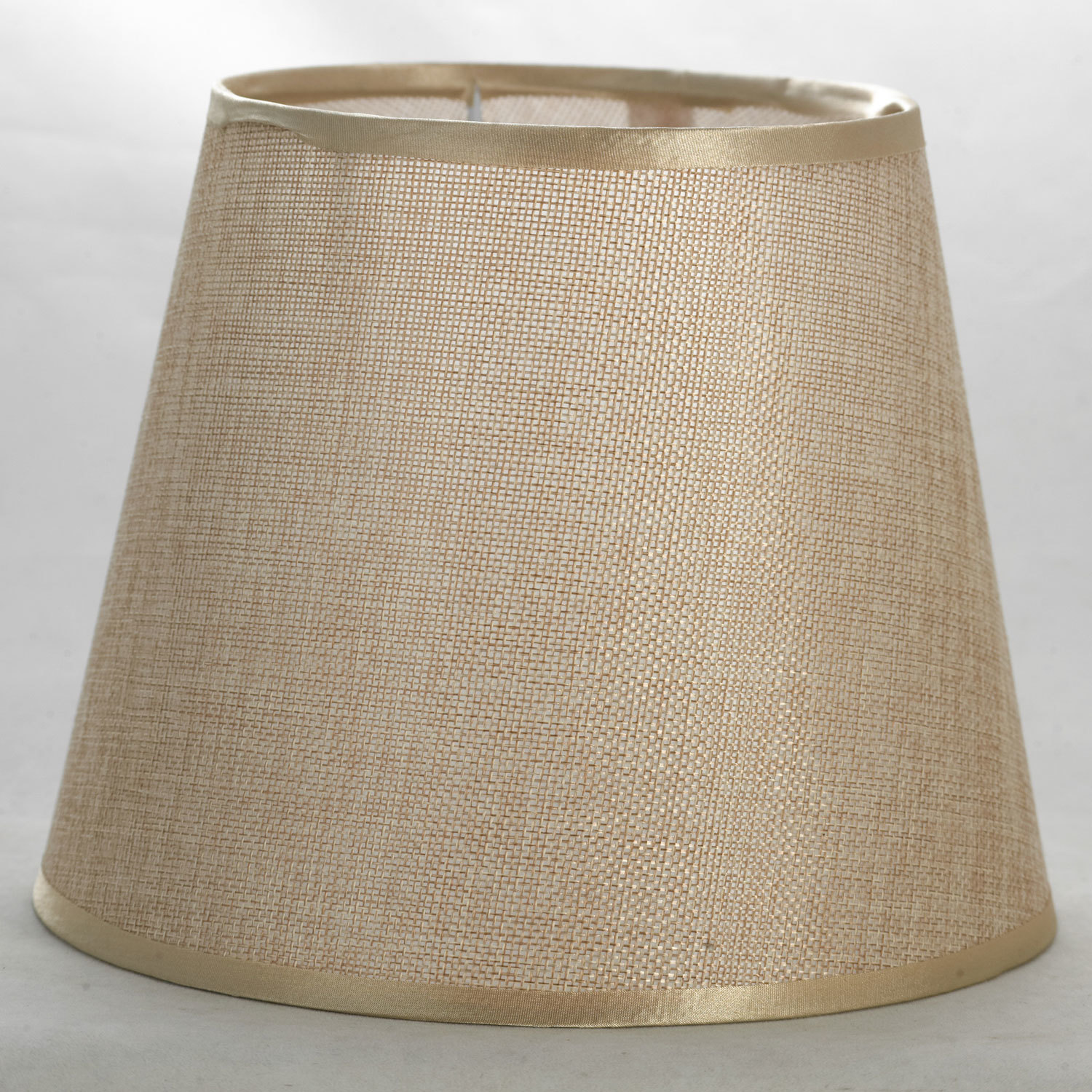 Настольная лампа Lussole LGO LSP-0588, 1xE27x40W - фото 5