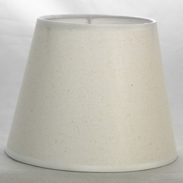 Настольная лампа Lussole LGO LSP-0589, 1xE27x40W - миниатюра 5