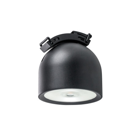 Светодиодный светильник для трековой системы Lightstar Nove 208037, LED 12W 3000K 916lm CRI90