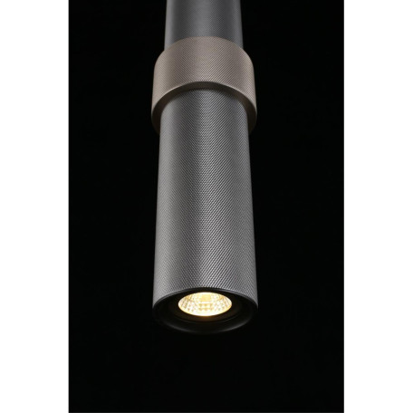 Подвесной светильник Aployt Beasia APL.614.06.01, 1xGU10x5W - миниатюра 6