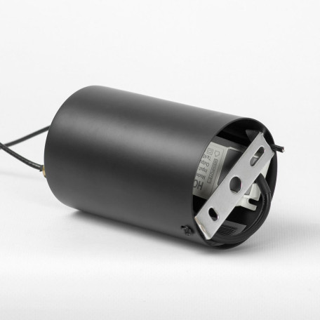 Подвесной светодиодный светильник Lussole Bibb LSP-7204, LED 21W 3000K 1890lm - миниатюра 5
