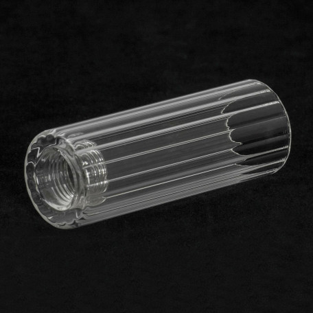 Настенный светильник Lussole Lyon LSP-8905, 2xG9x40W - миниатюра 4