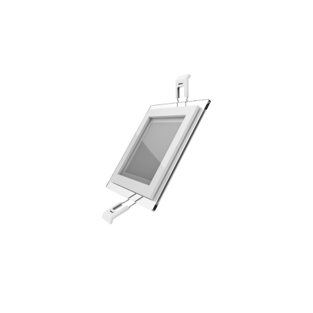 Встраиваемый светильник Gauss 948111106 - миниатюра 2