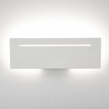 Настенный светодиодный светильник Mantra Toja 6254, LED 16W 3000K 1410lm - миниатюра 2