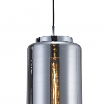 Подвесной светильник Mantra Jarras 6197, 1xE27x20W - миниатюра 4