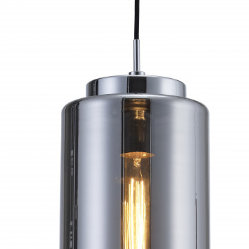 Подвесной светильник Mantra Jarras 6200, 1xE27x20W - миниатюра 4