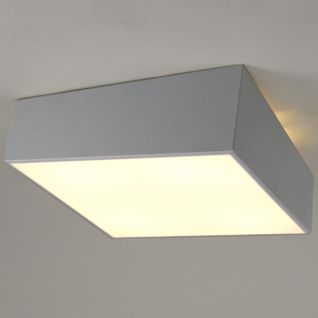 Потолочный светильник Mantra MINI 6163, 5xE27x20W - миниатюра 2