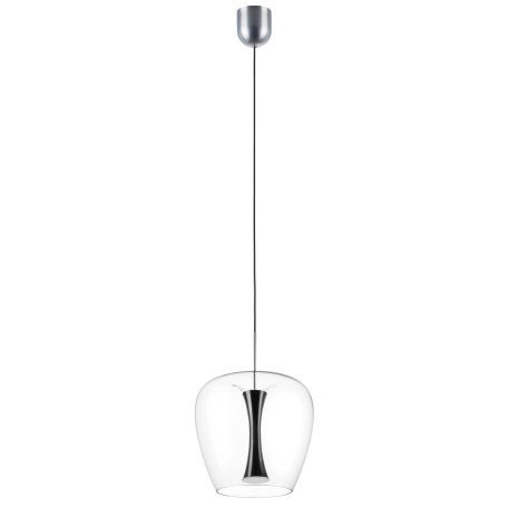 Подвесной светодиодный светильник Lightstar Cupola 804207, LED 10W 3000K 500lm CRI80 - миниатюра 2