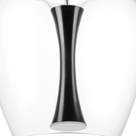 Подвесной светодиодный светильник Lightstar Cupola 804207, LED 10W 3000K 500lm CRI80 - миниатюра 6
