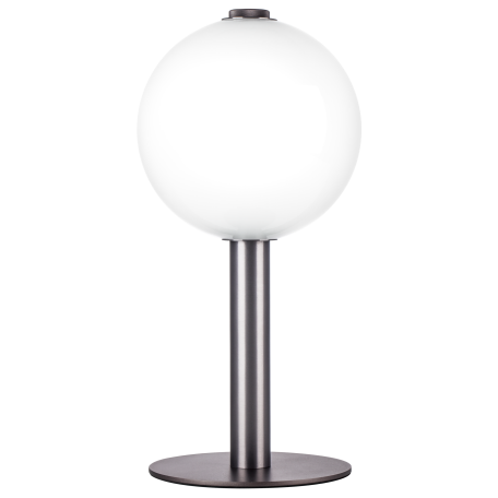Настольная светодиодная лампа Lightstar Colore 805916, LED 8W 400lm CRI80 - миниатюра 2