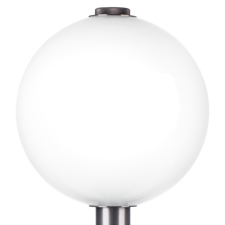 Настольная светодиодная лампа Lightstar Colore 805916, LED 8W 400lm CRI80 - миниатюра 4