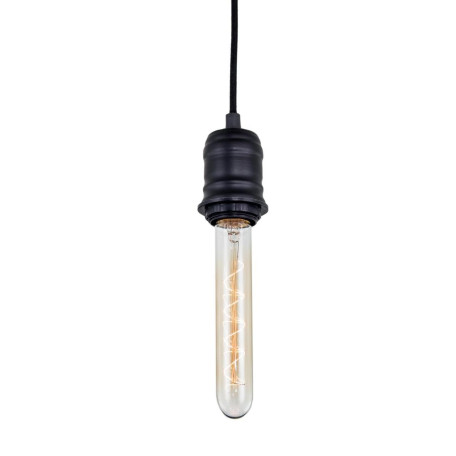 Подвесной светильник Citilux Эдисон CL450200, 1xE27x60W - миниатюра 4