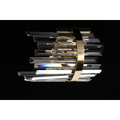 Настенный светильник Aployt Melisa APL.747.01.02, 2xE14x40W - миниатюра 10