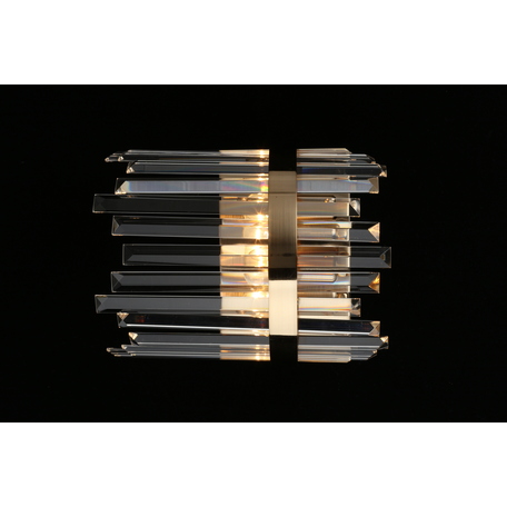 Настенный светильник Aployt Melisa APL.747.01.02, 2xE14x40W - миниатюра 13