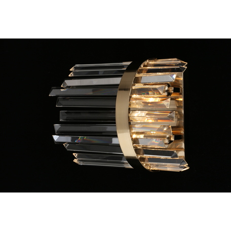 Настенный светильник Aployt Melisa APL.747.01.02, 2xE14x40W - миниатюра 15