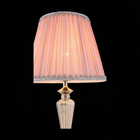 Настольная лампа ST Luce Vezzo SL965.104.01, 1xE27x60W - миниатюра 4