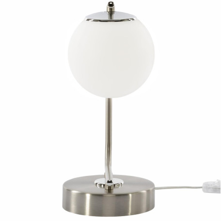 Настольная светодиодная лампа Citilux Адам Смарт CL228A811, LED 14W 3000-5500K 1500lm - миниатюра 5