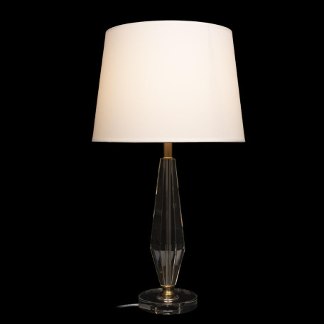 Настольная лампа Loft It Crystal 10274, 1xE27x40W - миниатюра 3