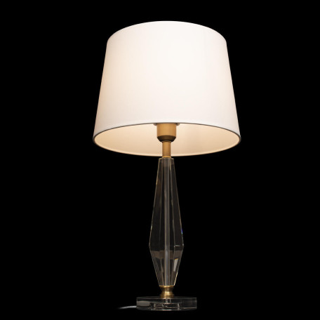 Настольная лампа Loft It Crystal 10274, 1xE27x40W - миниатюра 4