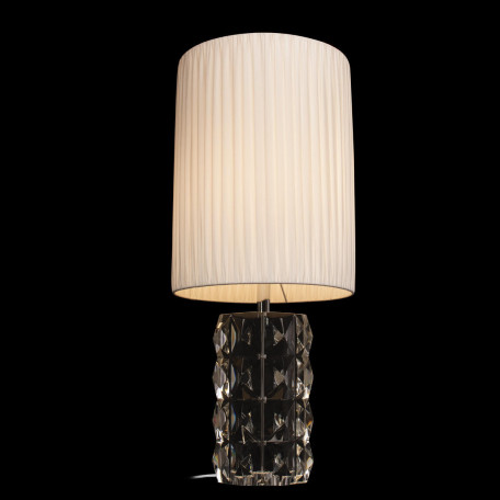 Настольная лампа Loft It Crystal 10281, 1xE27x40W - миниатюра 4