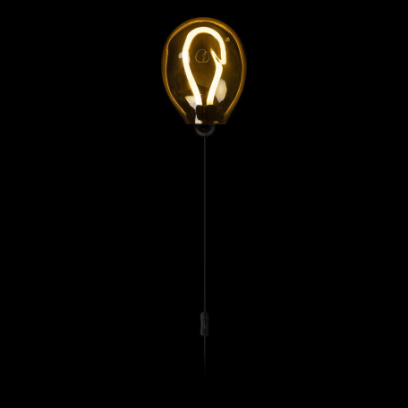 Настенный светодиодный светильник Loft It Joy 10291 Yellow, LED 7W 3000K 490lm - миниатюра 3
