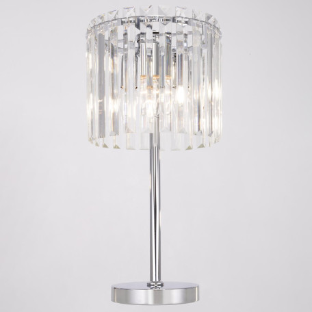 Настольная лампа Citilux Джейн CL306831, 3xE14x60W - миниатюра 1