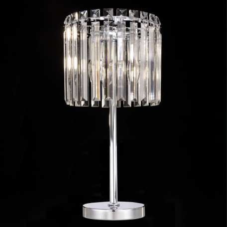 Настольная лампа Citilux Джейн CL306831, 3xE14x60W - миниатюра 6