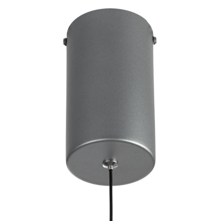 Подвесной светодиодный светильник Citilux Tavi CL717012, LED 48W 4000K 3000lm - миниатюра 5