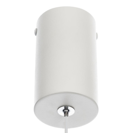 Подвесной светодиодный светильник Citilux Дуэт CL719000, LED 20W 4000K 1800lm - миниатюра 8