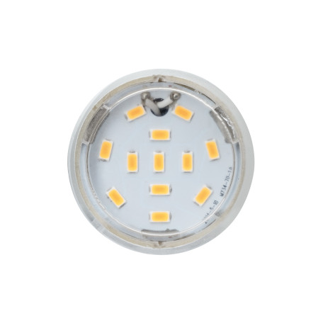 LED-модуль Paulmann LED Coin 51mm 93817 - миниатюра 2