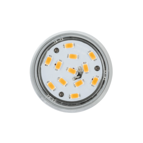 LED-модуль Paulmann LED Coin 51mm 93835 - миниатюра 2